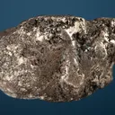 Silver - image 3