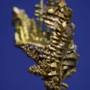 Silver - image 3