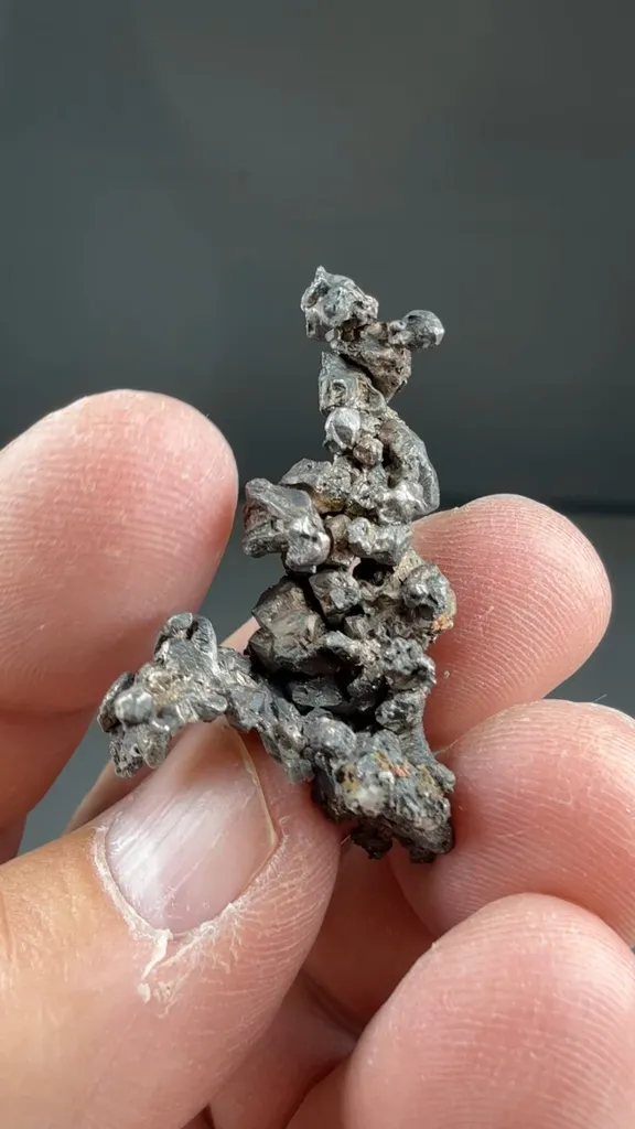 Silver - image 2