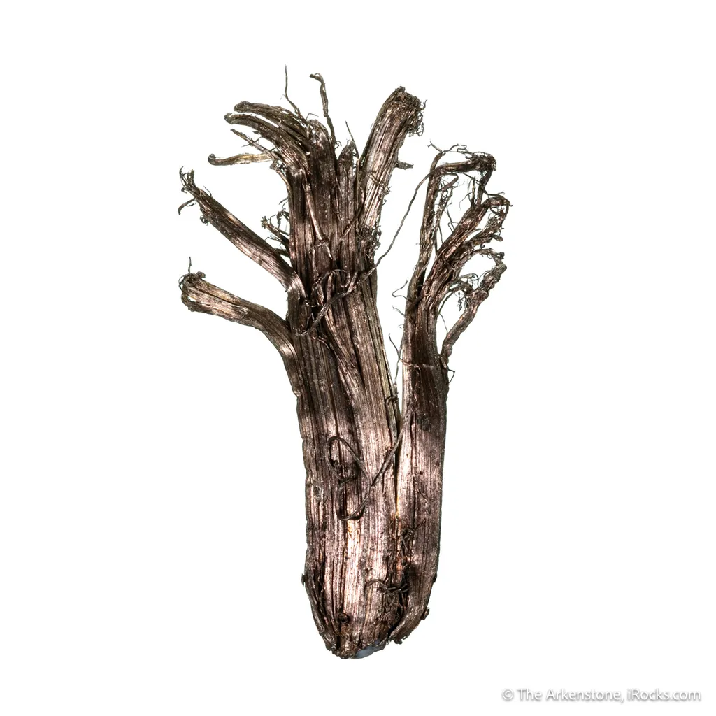 Silver - image 7
