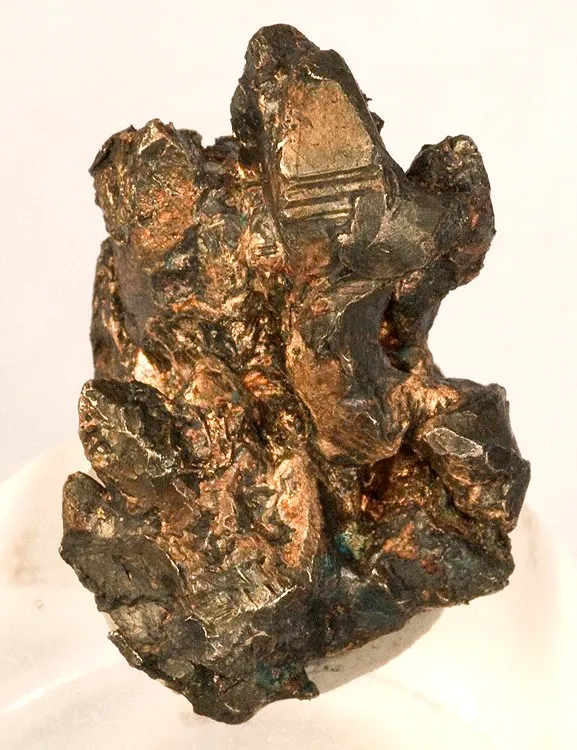 Silver - image 2
