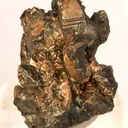 Silver - image 2