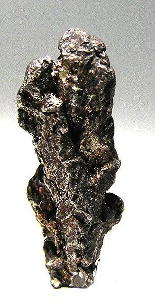 Silver image