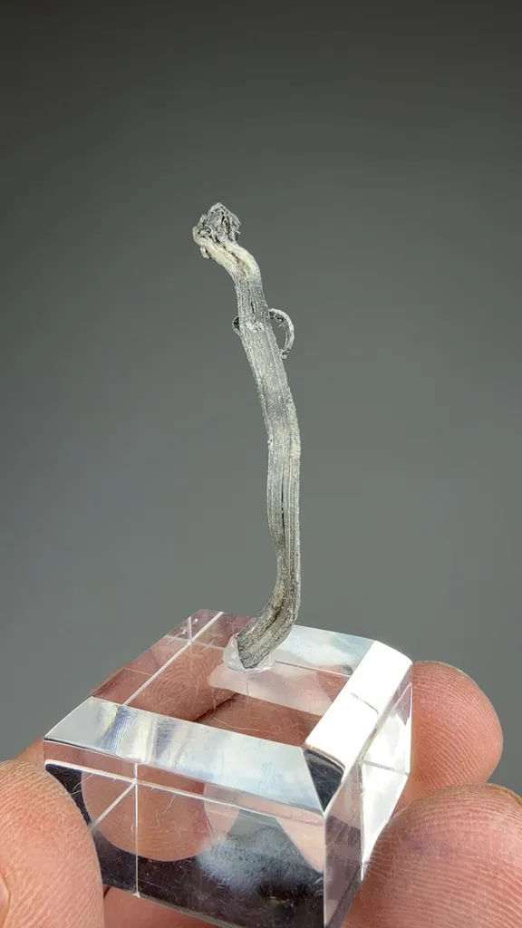 Silver - image 2