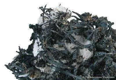 Silver - image 2