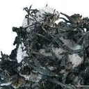 Silver - image 2