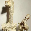 Silver - image 1