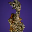 Silver - image 4