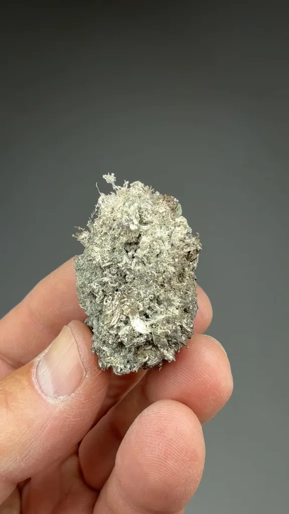 Silver - image 2