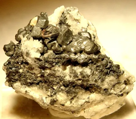 Silver image