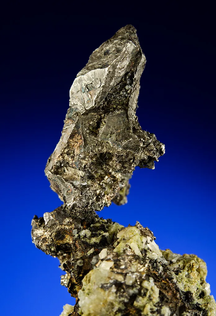 Silver - image 2