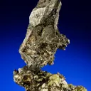 Silver - image 2