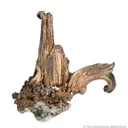 Silver - image 1
