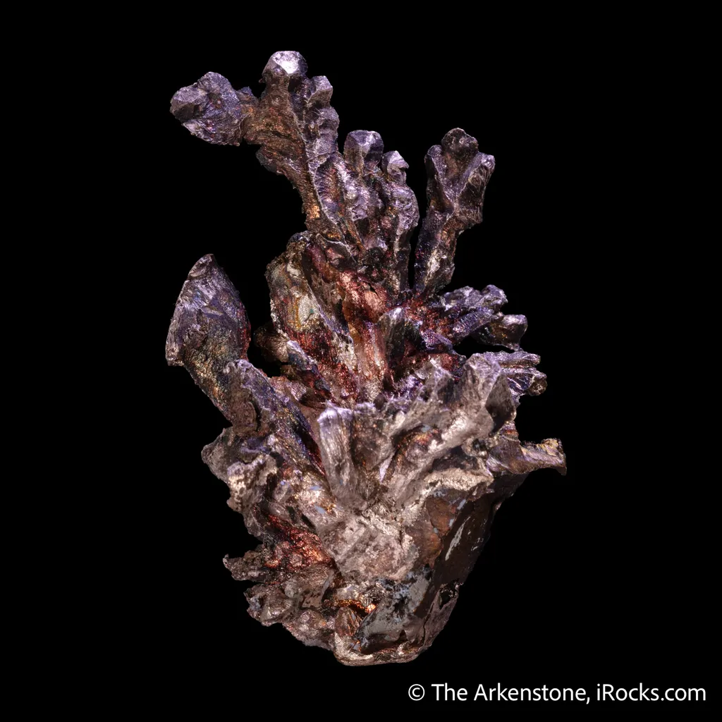 Silver - image 4