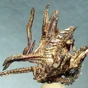 Silver - image 1