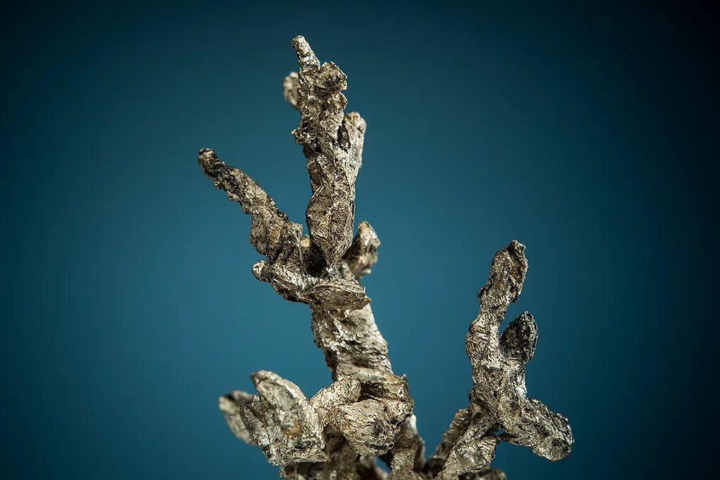 Silver - image 2