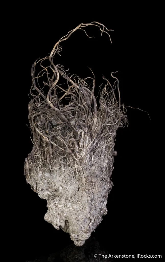 Silver - image 4