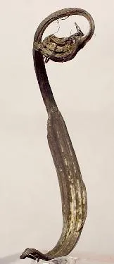 Silver image