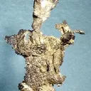 Silver - image 1