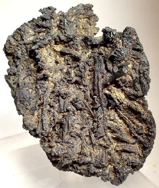 Silver image
