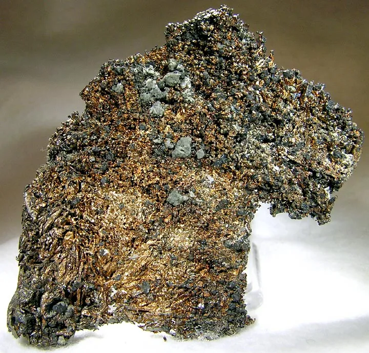 Silver image