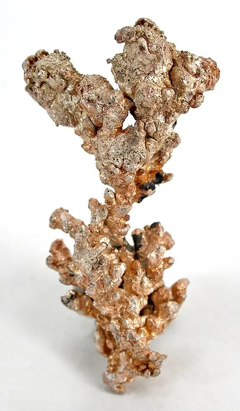 Silver image