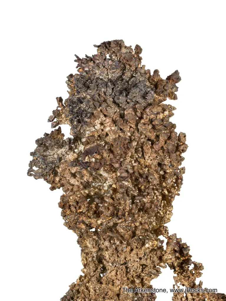 Silver - image 8