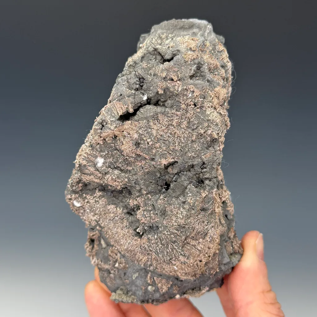 Silver - image 4