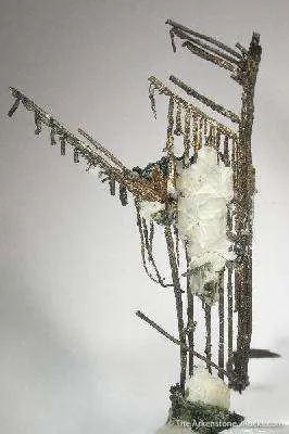 Silver - image 4