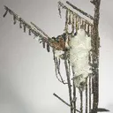Silver - image 4