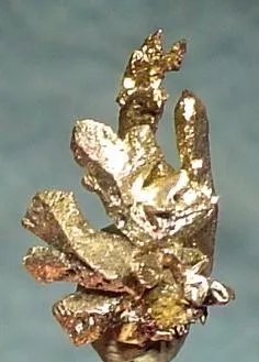 Silver image
