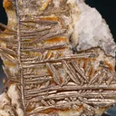 Silver - image 2