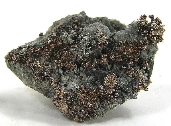 Silver image