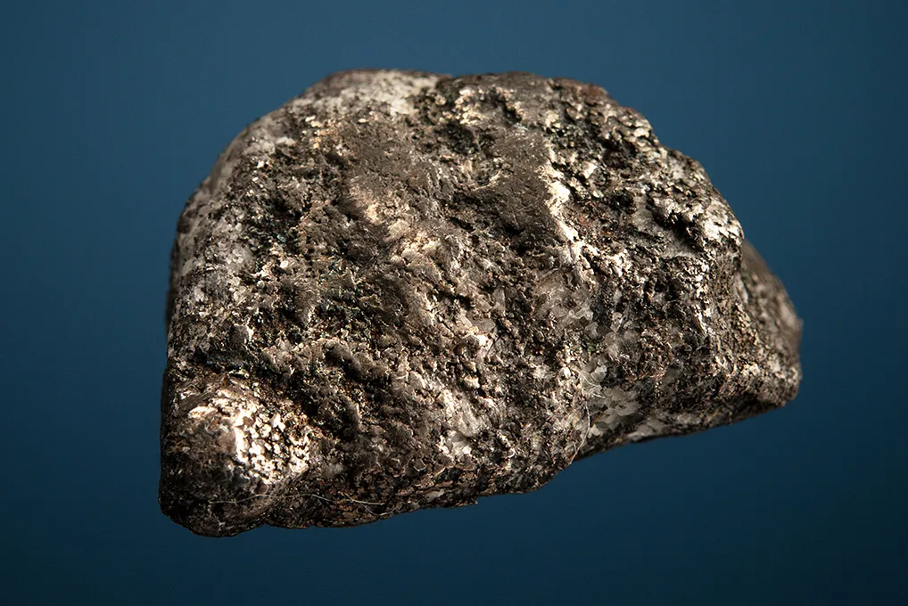 Silver - image 2