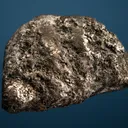 Silver - image 2