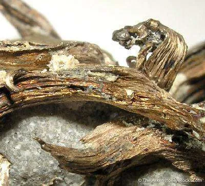 Silver - image 2