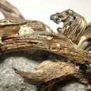 Silver - image 2