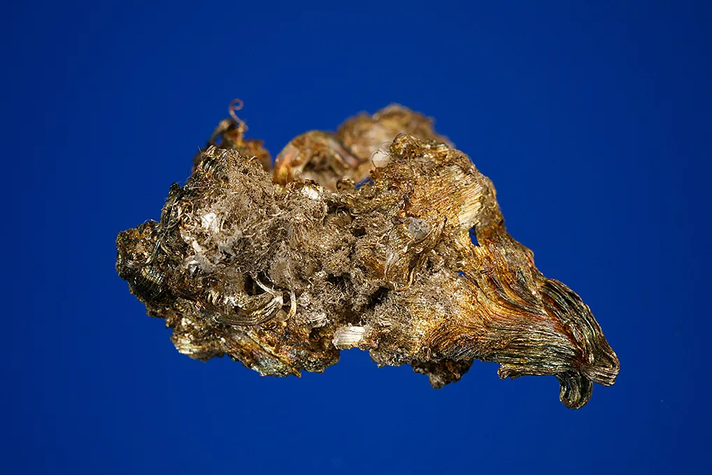 Silver - image 3