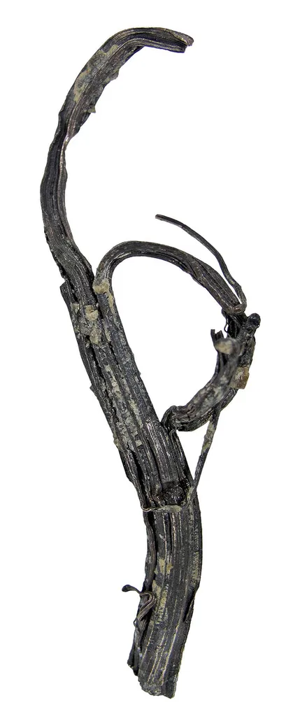 Silver - image 3