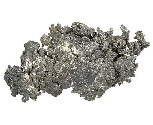 Silver image