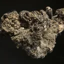Silver - image 2