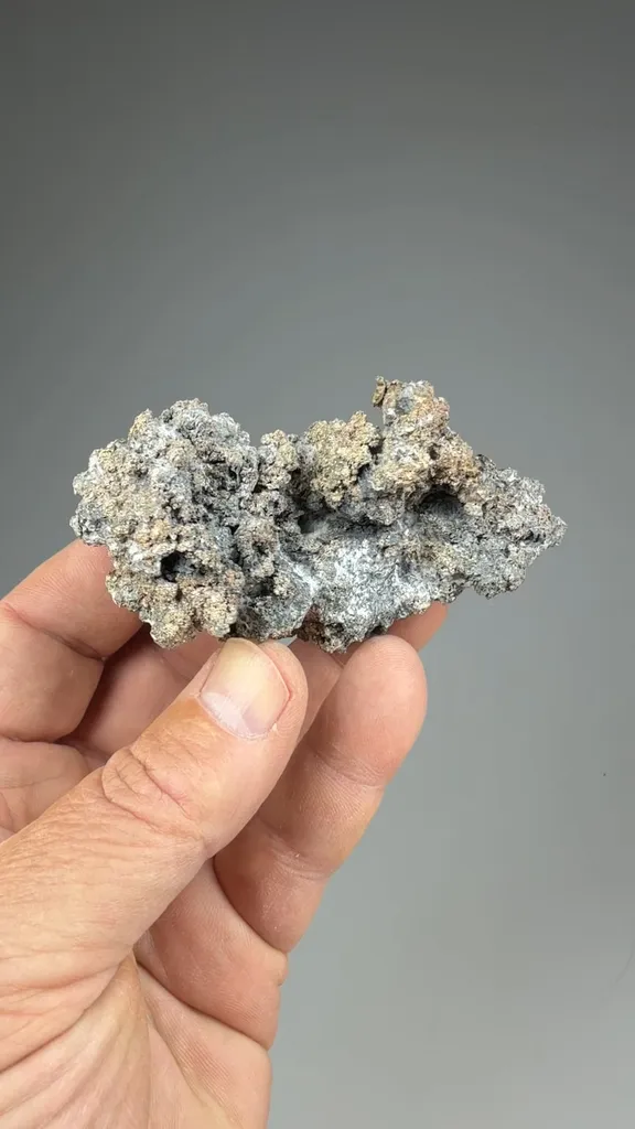 Silver - image 2