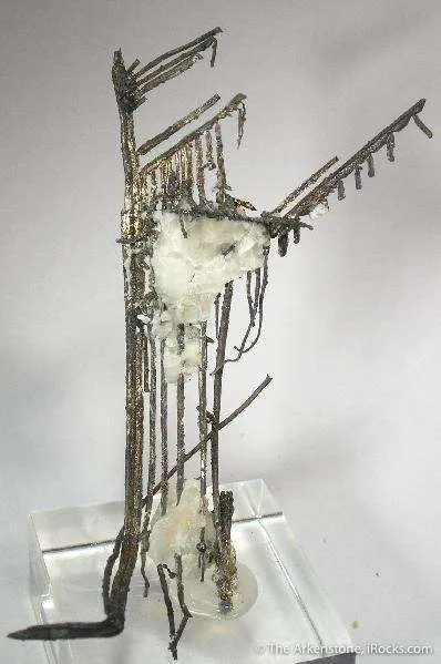 Silver image