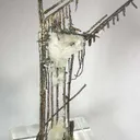Silver - image 1