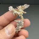 Silver - image 2