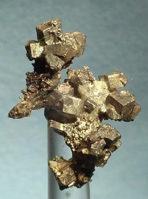 Silver image