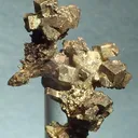 Silver - image 1