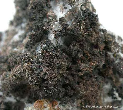 Silver - image 2