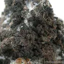 Silver - image 2