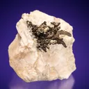 Silver - image 1